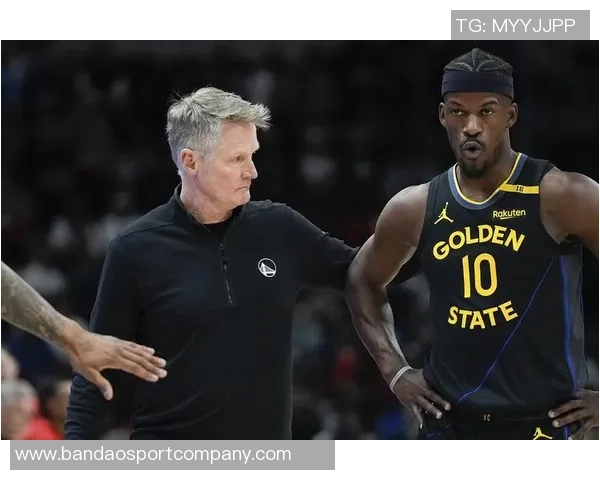 科尔称巴特勒东契奇凭力量基本功和高球商持续制造对手犯规