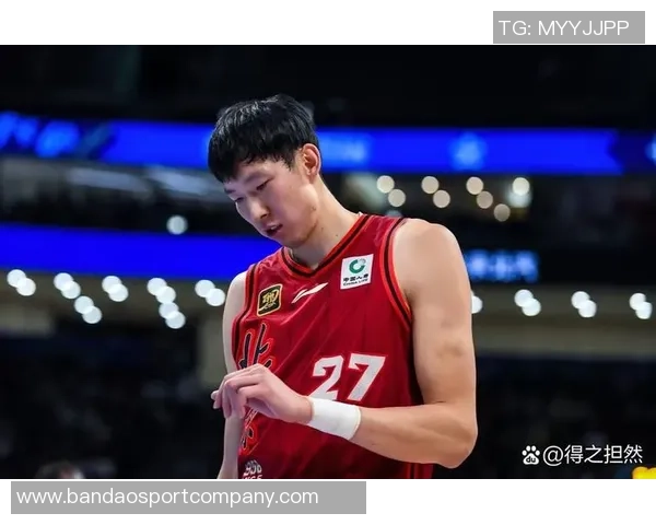 周琦荣获全运会铜牌感谢支持者与东莞的热情氛围