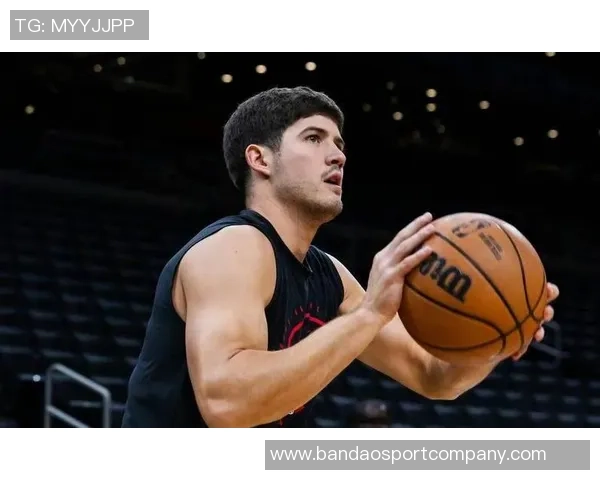 谢泼德29分钟狂砍29分为何成为火箭新赛季最关键的X因素