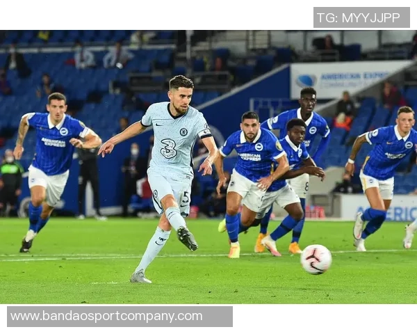 切尔西的华尔街足球能否逃脱世二教的危机与暴雷命运