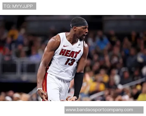 阿德巴约：团队篮球成就我们意外的高得分表现