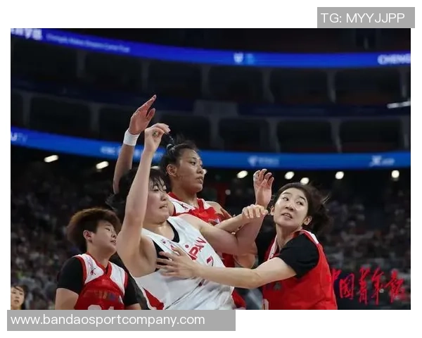 全国女篮锦标赛次阶段精彩回顾辽宁逆转陕西绝杀新疆延续连胜势头