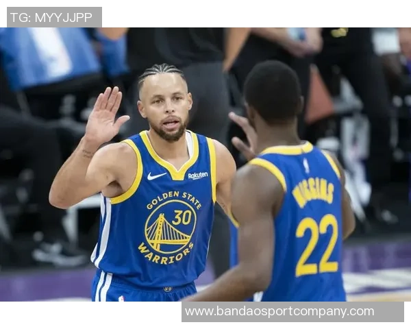 巴特勒全力以赴206732却无力拯救大兵库里惨遭失败