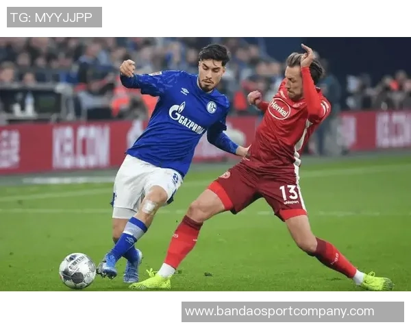 日本中场田中聪将再次留洋前往德乙杜塞尔多夫开启新征程