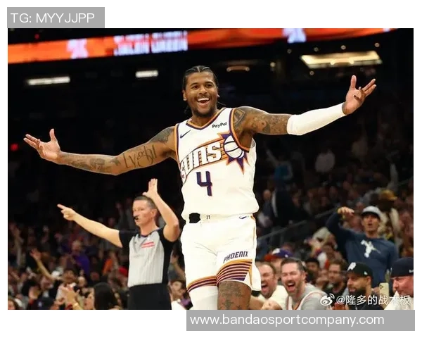 杰伦格林中国赛缺席两场比赛腿筋伤情再度加重令人担忧