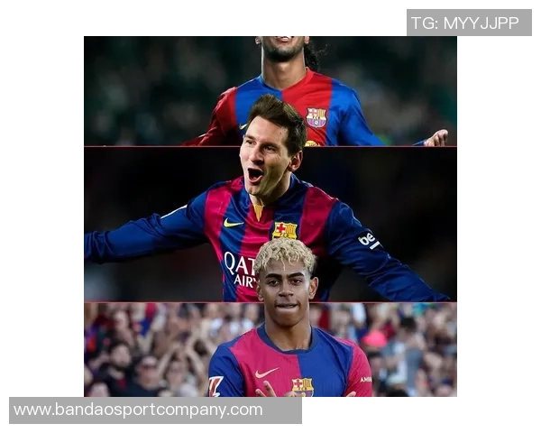 梅西身披10号球衣进球800次的传奇之路与辉煌成就解析