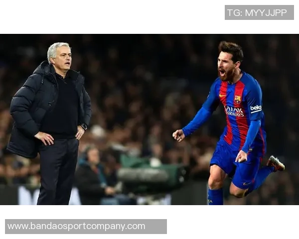 纳赛尔期待皇马重返EFC大家庭强调不需其他赛事支持