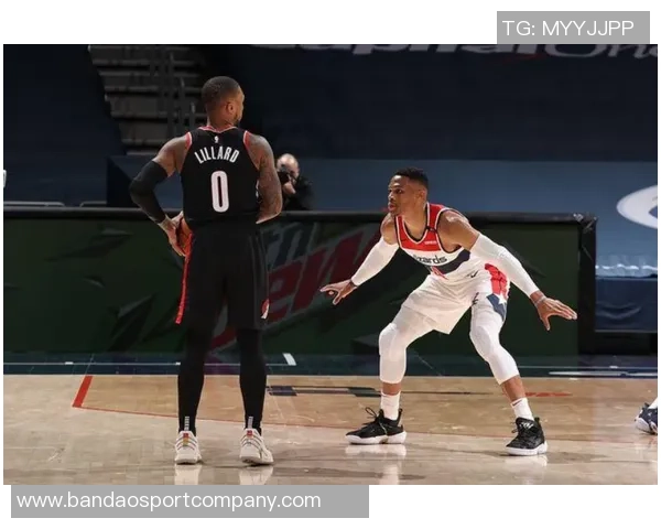 狄龙期待对阵雷霆挑战展现球队韧性感受季后赛氛围