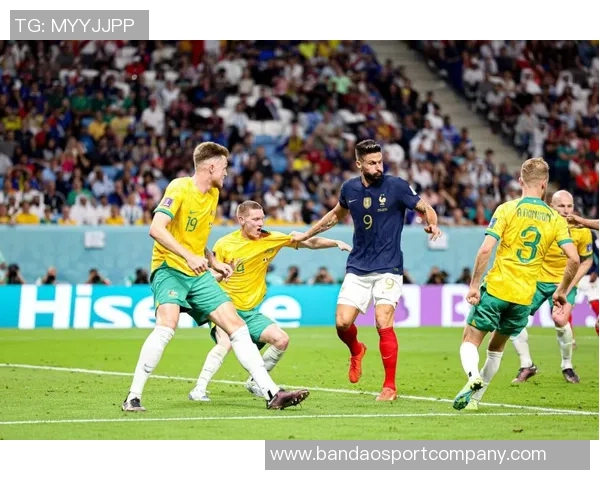 法国21世纪头球进球排行榜揭晓吉鲁独占鳌头亨利拉比奥特紧随其后