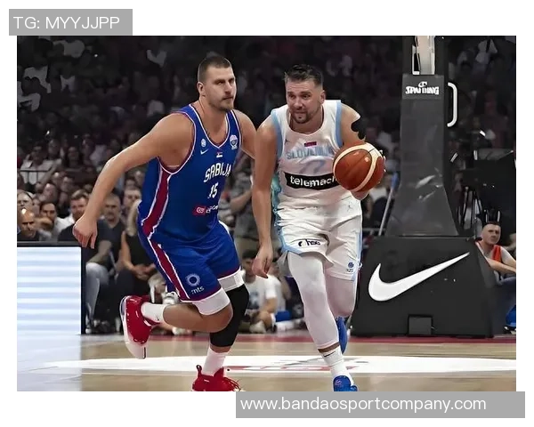 2025年度NBA官方评选Top10榜单揭晓SGA压制约基奇东契奇排名第八詹姆斯杜兰特均未入选