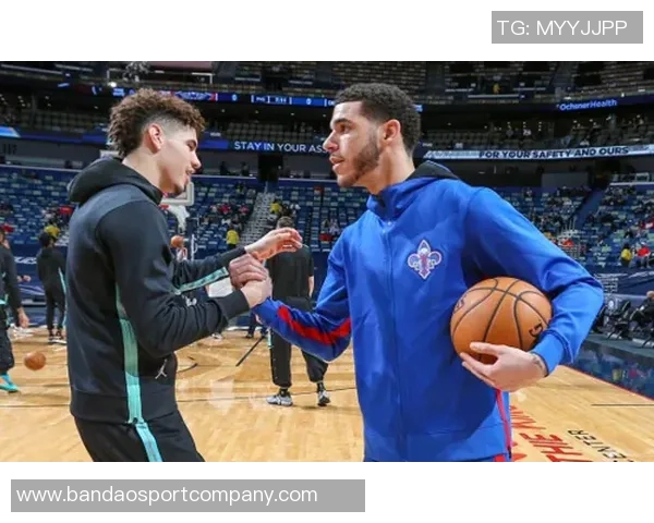 三球离队传闻引发黄蜂控卫危机蝴蝶效应需引起重视