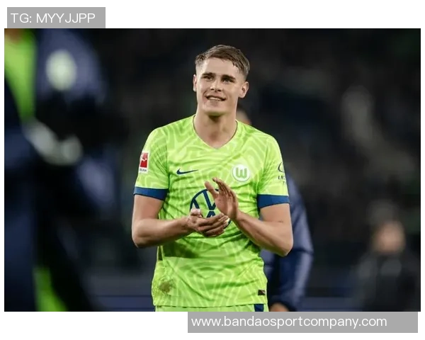 奥斯卡回忆热刺追逐往事博阿斯常问我为何未加盟