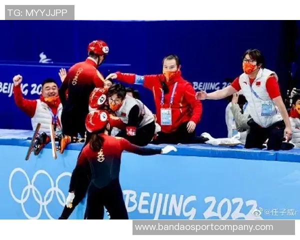 媒体人分析曾凡博选择若拒绝NBL联赛将回归北京队的可能性