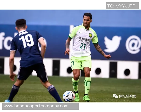 向余望赛季目标未达20球但球队整体目标圆满完成