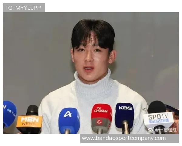 朴茨茅斯总监透露梁民革或被热刺召回寻找新替代者的计划正在进行中