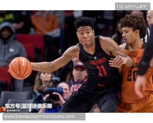 新赛季NCAA一级联赛中国大陆六名亚洲球员名单林葳与王俊杰引领风骚